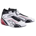 Bottines Alpinestars TECH-1 T V3