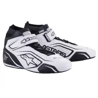 Bottines Alpinestars TECH-1 T V3