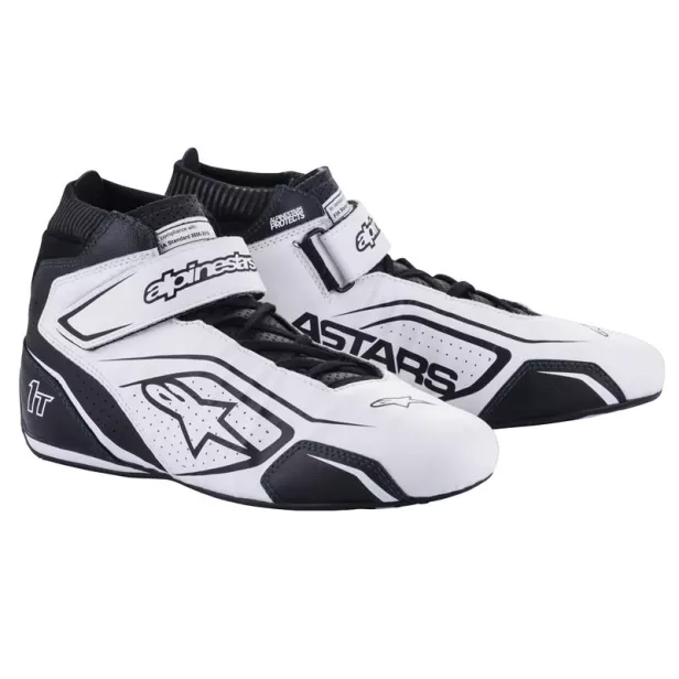 Bottines Alpinestars TECH-1 T V3