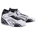 Bottines Alpinestars TECH-1 T V3