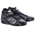 Bottines Alpinestars TECH-1 T V3