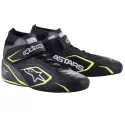 Bottines Alpinestars TECH-1 T V3