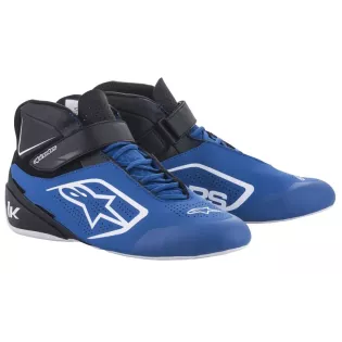 Chaussures Alpinestars TECH-1 K V2 Chaussures Alpinestars TECH-1 K V2