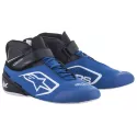 Chaussures Alpinestars TECH-1 K V2