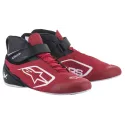 Chaussures Alpinestars TECH-1 K V2