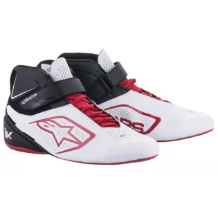 Chaussures Alpinestars TECH-1 K V2 Chaussures Alpinestars TECH-1 K V2