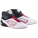 Chaussures Alpinestars TECH-1 K V2