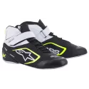 Chaussures Alpinestars TECH-1 K V2