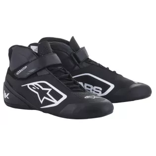 Chaussures Alpinestars TECH-1 K V2 Chaussures Alpinestars TECH-1 K V2