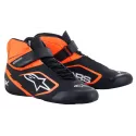 Chaussures Alpinestars TECH-1 K V2