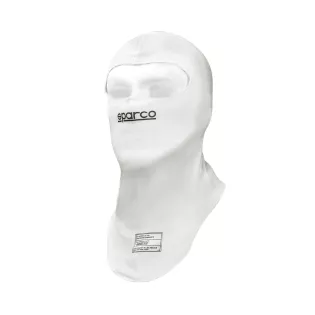 Cagoule Sparco RW-4 Cagoule Sparco RW-4