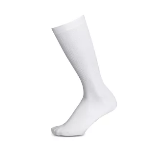 Chaussettes Sparco RW-4 Chaussettes Sparco RW-4