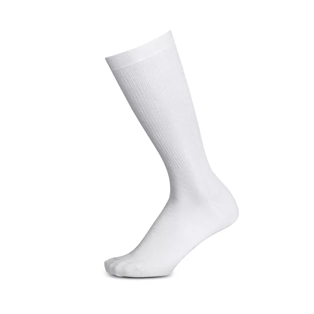 Chaussettes Sparco RW-4