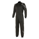Combinaison Voiture Alpinestars Stratos  homologuée FIA