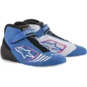 Chaussures Alpinestars Tech-1 KX karting