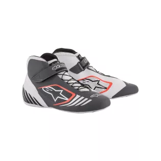 Chaussures Alpinestars Tech-1 KX karting Chaussures Alpinestars Tech-1 KX karting