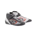 Chaussures Alpinestars Tech-1 KX karting