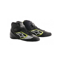 Chaussures Alpinestars Tech-1 KX karting