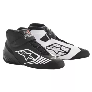 Chaussures Alpinestars Tech-1 KX karting Chaussures Alpinestars Tech-1 KX karting