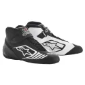 Chaussures Alpinestars Tech-1 KX karting