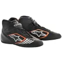 Chaussures Alpinestars Tech-1 KX karting