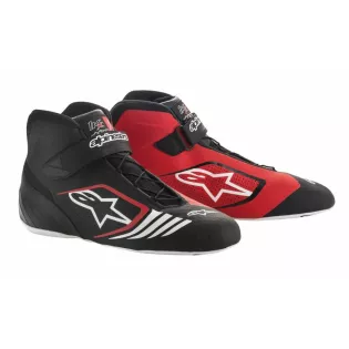 Chaussures Alpinestars Tech-1 KX karting Chaussures Alpinestars Tech-1 KX karting