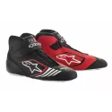 Chaussures Alpinestars Tech-1 KX karting