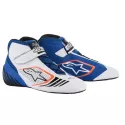 Chaussures Alpinestars Tech-1 KX karting