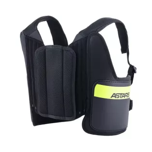 Protège côtes Alpinestars Bionic pour enfant Protège côtes Alpinestars Bionic pour enfant