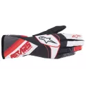 Gants Alpinestars Tech-1 K Race V2