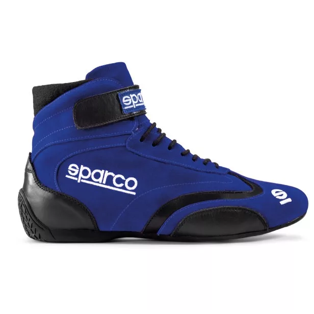 Bottines Sparco Top