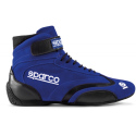 Bottines Sparco Top