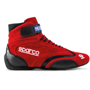 Bottines Sparco Top