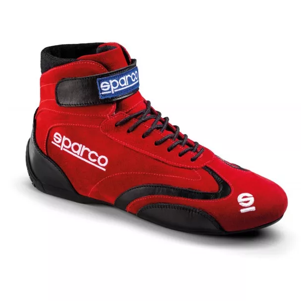 Bottines Sparco Top