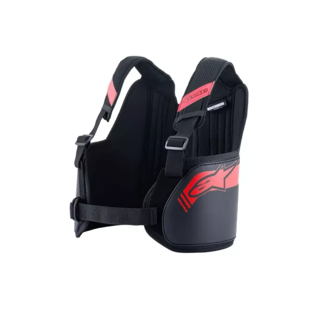 Protège côtes Alpinestars Bionic pour enfant