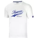 T-Shirt Vintage Sparco