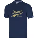 T-Shirt Vintage Sparco