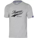 T-Shirt Vintage Sparco