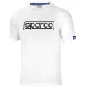 T-Shirt Sparco Frame