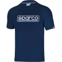 T-Shirt Sparco Frame