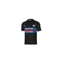 Sparco T-Shirt Martini Racing