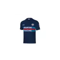 Sparco T-Shirt Martini Racing