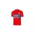 Sparco T-Shirt Martini Racing