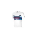 Sparco T-Shirt Martini Racing