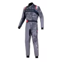 Combinaison de karting Alpinestars KMX-9 V2 Graph 