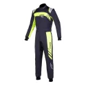 Combinaison de karting Alpinestars KMX-9 V2 Graph 