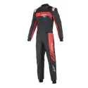 Combinaison de karting Alpinestars KMX-9 V2 Graph 