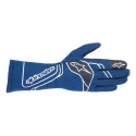 Gants Alpinestars Tech-1 Start V3 homologués FIA