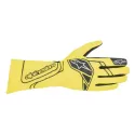 Gants Alpinestars Tech-1 Start V3 homologués FIA