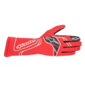 Gants Alpinestars Tech-1 Start V3 homologués FIA